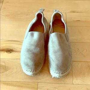 Sam Edelman Women's Camellia Espadrille